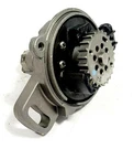 Distributor Cardone / Oem 31-74426 Remanufactured. Fixed Price $79.99.