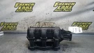Intake Manifold 4.0L Sohc Fits 05-10 Mustang 1335292. Fixed Price $75.00.