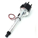 Pertronix D207810 Distributor Plug & Play Marine Hall Effect Pickup. Fixed Price $499.21.