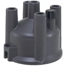 Distributor Cap-premium Wve 5D1092A. Fixed Price $31.91.