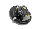 Bosch Distributor Rotor 04167 Porsche 928. Fixed Price $90.96.