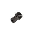 19432310 Ac Delco Distributor Gear For Chevy Chevrolet Corvette 1985-1991. Fixed Price $112.48.