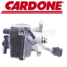 Cardone Distributor For 1992-1995 Honda Accord 2.2L L4 Ignition Magneto Pd. Fixed Price $171.61.