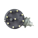 New Distributor Fits Ford F-150 1977-1981 D8AE-12127 D5AE-12127-EA D7TZ-12127-AF. Fixed Price $115.78.