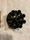 Nos Original Auto-lite IGP1003 Distributor Cap 1935-48 Chrysler Hudson & Nash. Fixed Price $34.99.