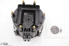 Distributor Cap United Ignition Wire DC-600X. Fixed Price $28.77.