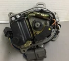 Oem Cardone 31-17406 Import Distributor For 1992-1995 Acura Integra (B600). Fixed Price $70.00.