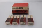 Nos 1948-1974 Ford Mustang Ignition Points Boxes C3DZ-12171-A Saac Bronco. Fixed Price $33.00.