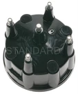 Standard Ignition Distributor Cap Al 490. Fixed Price $21.41.