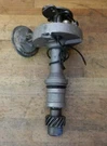 1970 Oldsmobile Cutlass F85 455 7.5L V8 4-BBL Used Distributor 1111978 9M2. Fixed Price $534.75.