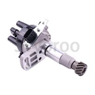 Svyoroo Distributor 1554030 Hyster Forklift S30FTE010 S35FTE010 S40FTSE010. Fixed Price $92.00.