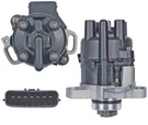 Distributor Wai DST35481. Fixed Price $435.24.