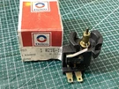 Nos 76 77 78 79 Cadillac 500 425 368 350 Fuel Injection Fast Idle Valve Heater. Fixed Price $295.00.