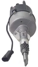 New Dist Cardone Industries 84-4490. Fixed Price $155.00.