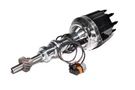 Fast Distributor - Xdi Dual Sync Ford 351C, 429 And 460. Fixed Price $562.53.