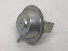 Vw Bus Bug Ghia Beetle 1968-1969 Bosch Vacuum Advance 1237121277 Genuine Nos. Fixed Price $75.00.