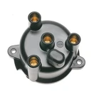 JH-165 Distributor Cap For Chevy Pontiac Firefly Chevrolet Metro Geo Swift 92-94. Fixed Price $34.72.