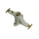Uro Parts JLM1911 Ignition Rotor For 89-96 Jaguar XJ12 Xjrs Xjs. Fixed Price $93.52.
