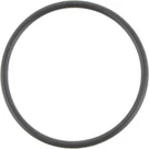 Distributor O-ring For Ranger, B3000, Explorer, Mountaineer+more 41-10443-00. Fixed Price $11.14.
