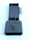 Ignition Module Ford Car Pickup Van Lincoln Mercury Merkur Distributor Mounted. Fixed Price $39.99.