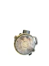 90-93 Mazda Miata 1.6L Oem Cam Angle Sensor Cas B61P Na. Fixed Price $85.00.