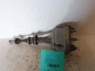 Distributor 8-351W Fits 81-83 Bronco 203215. Fixed Price $63.00.