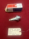 1978-85 Nos Oldsmobile, Chevy, Buick, Pontiac Delco-remi 307 Vacuum Advance. Fixed Price $105.00.