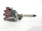 Used Part Fits: 1984 Chevrolet Corvette Grade. Fixed Price $189.89.