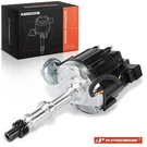 A-premium Ignition Distributor For Buick Regal Estate Pontiac Firebird Ventura. Fixed Price $89.00.