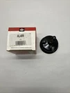 Distributor Cap Standard AL489. Fixed Price $29.99.
