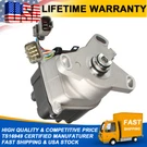 TD44U TD68U Distributor Fit For Honda Acura Integra Ignition OBD1 Vtec 92-95. Fixed Price $79.31.