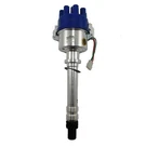 Sierra 18-5494-2 Marine Electronic Distributor Gm V8 482 502 540 Conventional. Fixed Price $567.19.