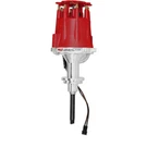 Msd 83891 Pro-billet Distributor. Fixed Price $767.95.