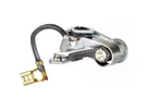 For 1968-1973 Volkswagen Fastback Ignition Points Wells 22978ZYRT 1969 1970 1971. Fixed Price $20.16.