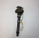Corvette Dual Point Distributor Tach Drive Rod Hot Street Vintage 327 1110985. Fixed Price $225.00.