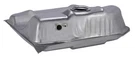 Fuel Tank-fwd Spectra GM30A. Fixed Price $153.95.