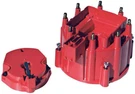 Proform 66947RC. Fixed Price $45.97.
