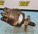 Core Distributor Delco 665G Fits 1937 Cadillac 1333055. Fixed Price $200.00.
