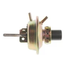 Standard Ignition Distributor Vacuum Advance For 1981 Honda Prelude VC-271. Fixed Price $70.76.