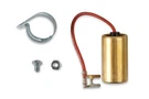 Mallory 400 Distributor Condenser. Fixed Price $29.99.