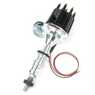 Pertronix D7133710 Distributor Billet Ford Fe 352-428. Fixed Price $446.65.