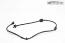 2018-2024 Bmw X3 G01 Front Windshield Wiper Washer Nozzle Hose Tube Pipe Oem. Fixed Price $75.04.