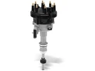 Autopart Premium 62PM81S Ignition Distributor Fits 1985-1991 Ford Bronco 5.0L V8. Fixed Price $94.80.