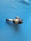 73 74 75 Subaru Dl, Gl Distributor 3439. Fixed Price $84.85.