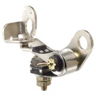 Ignition Contact Set Wve 4P1066. Fixed Price $22.65.