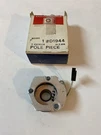 Nos Delco Chevrolet Cadillac Buick Gmc Pontiac Distributor Pickup Coil 1980-87. Fixed Price $13.98.