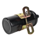 396547R93 Distributor Ignition Coil Fits Ford Jubilee Naa. Fixed Price $29.49.