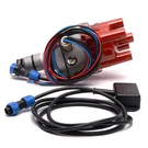 123 Ignition Distributor, Programmable Bluetooth, TUNE+-4-R-V-V-EXT-BLUE Vw. Fixed Price $663.18.