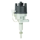 Wai DST73445 Ignition Distributor. Fixed Price $263.13.