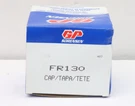 Gp Sorensen FR130 Distributor Cap. Fixed Price $19.00.